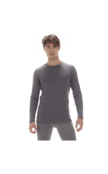 Cornette marškinėliai