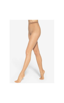 Gatta pėdkelnės su likra