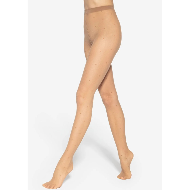 Gatta pėdkelnės su likra