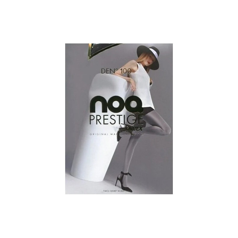 Knittex pėdkelnės su mikrofibra