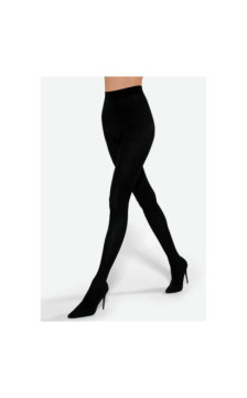 Gatta pėdkelnės su mikrofibra