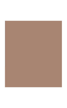 Gatta pėdkelnės su mikrofibra