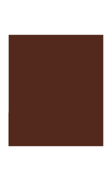 Gatta pėdkelnės su mikrofibra