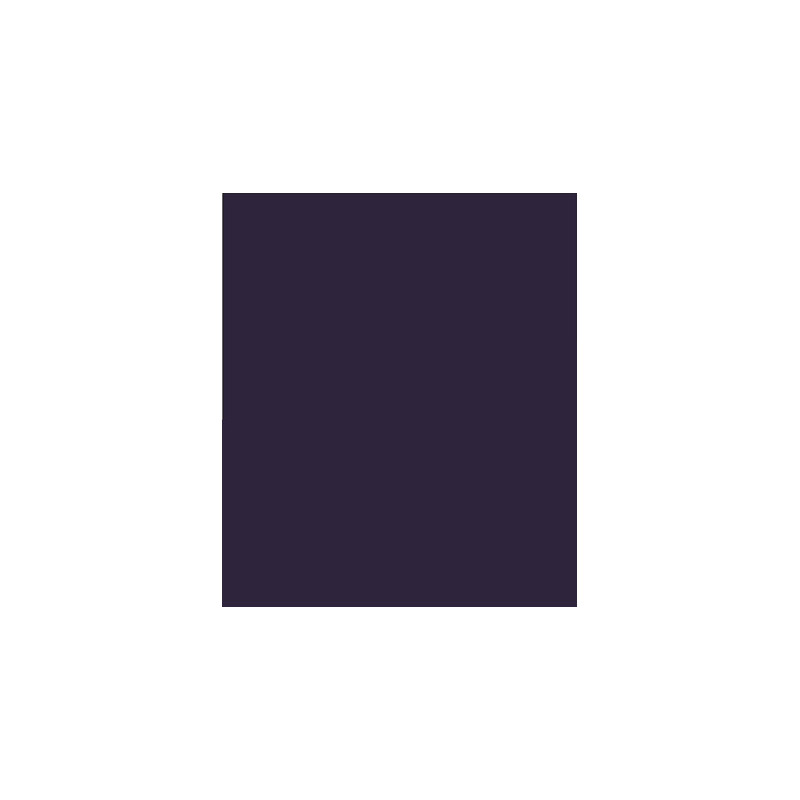 Gatta pėdkelnės su mikrofibra