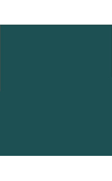 Gatta pėdkelnės su mikrofibra