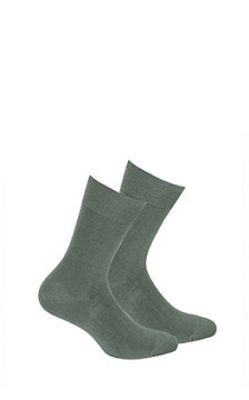 Wola vyriškos kojinės 