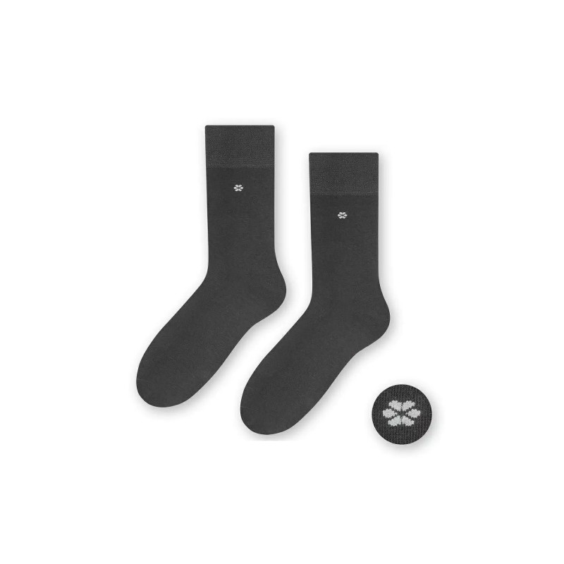 Steven vyriškos kojinės 