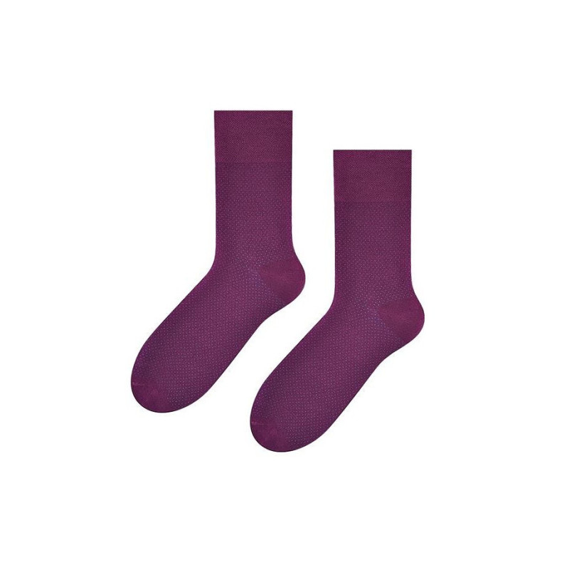 Steven vyriškos kojinės 