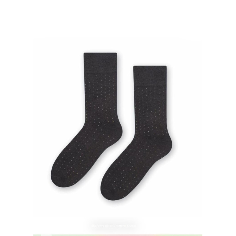 Steven vyriškos kojinės 