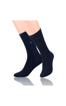 Steven vyriškos kojinės 