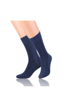 Steven vyriškos kojinės 