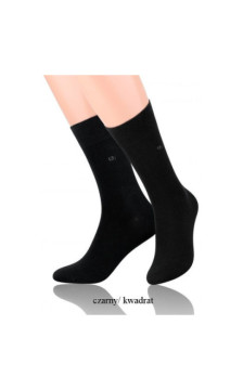 Steven vyriškos kojinės 