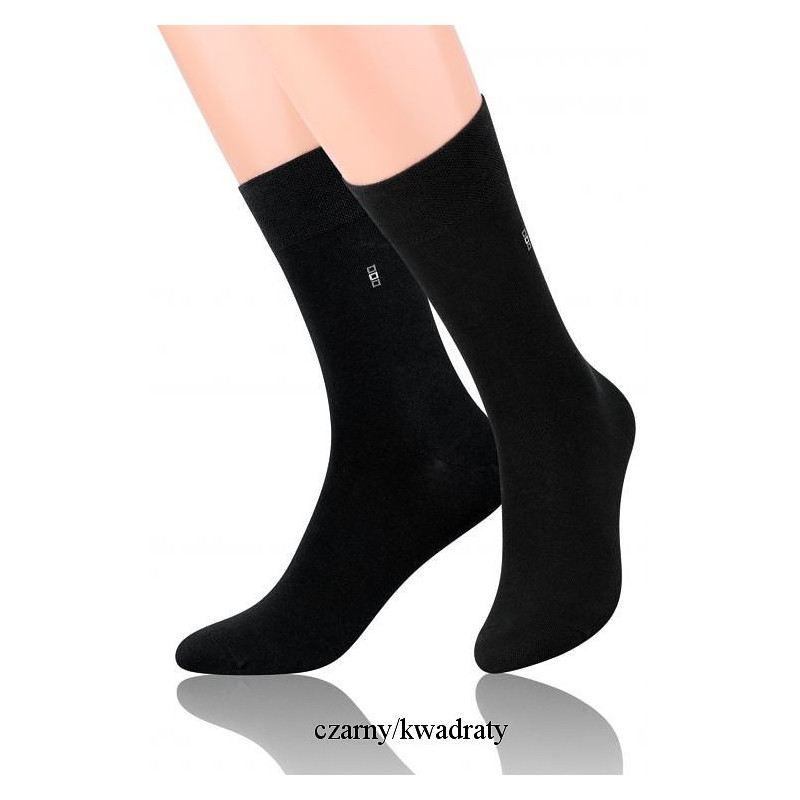 Steven vyriškos kojinės 