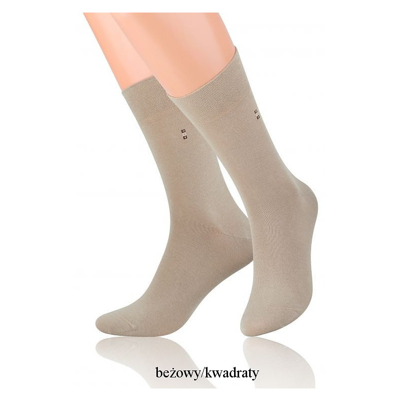 Steven vyriškos kojinės 