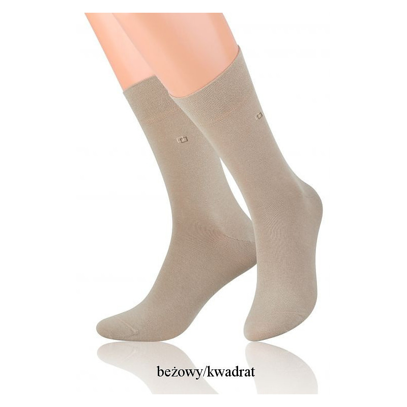 Steven vyriškos kojinės 