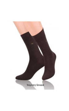 Steven vyriškos kojinės 