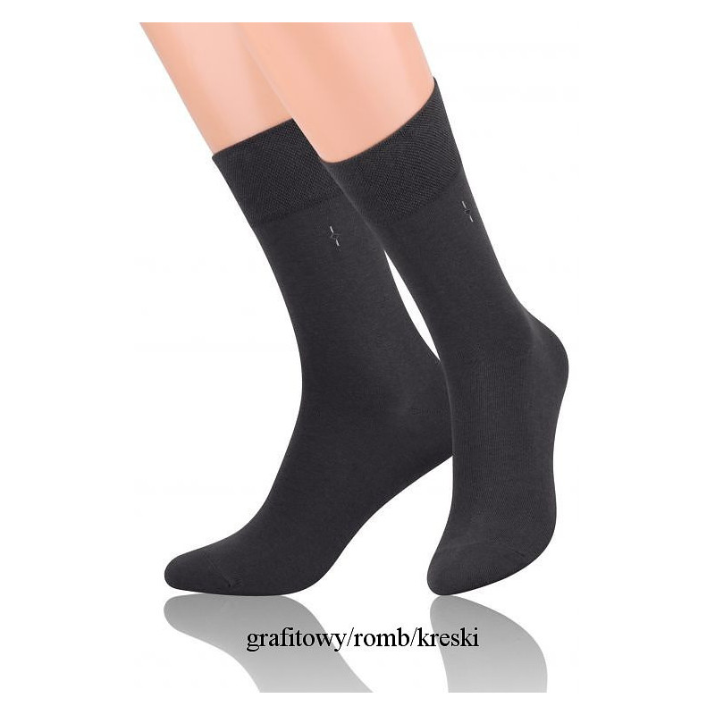 Steven vyriškos kojinės 