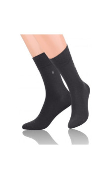 Steven vyriškos kojinės 