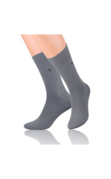 Steven vyriškos kojinės 