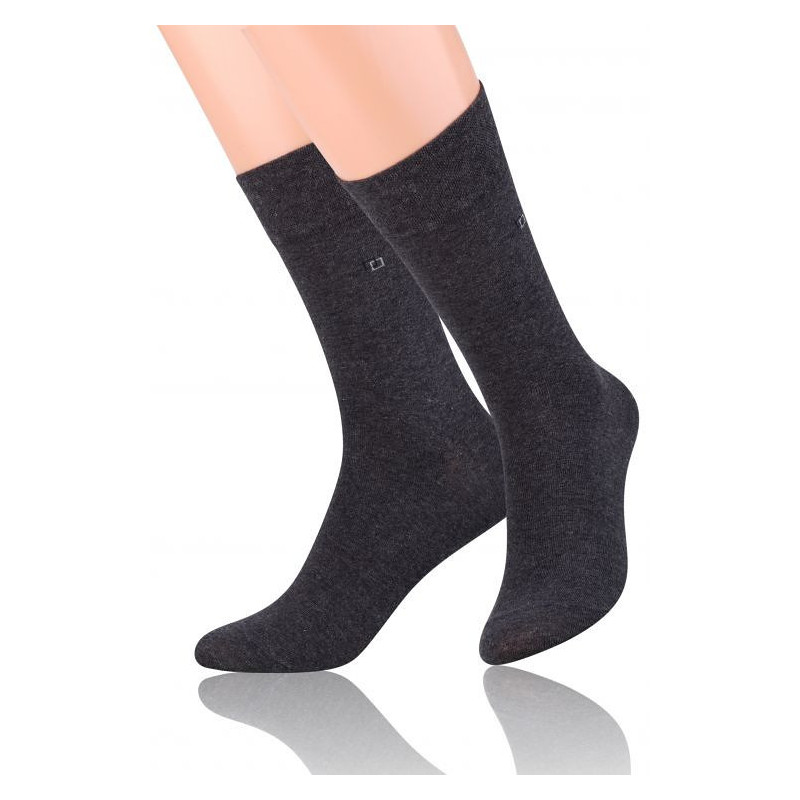 Steven vyriškos kojinės 