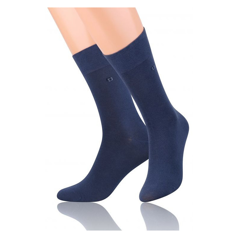 Steven vyriškos kojinės 