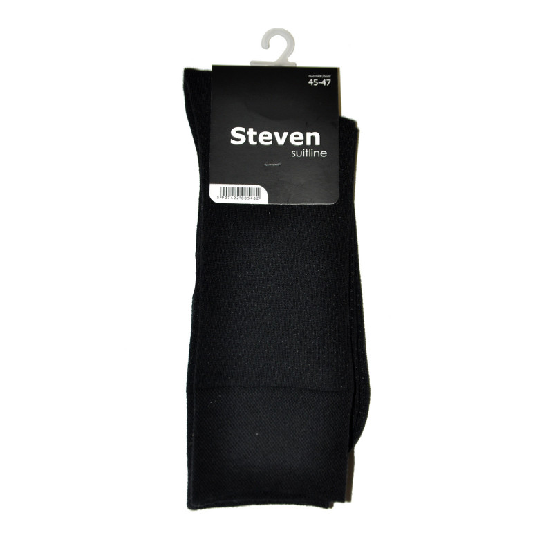 Steven vyriškos kojinės 