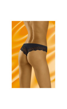 Wolbar kelnaitės su juostele