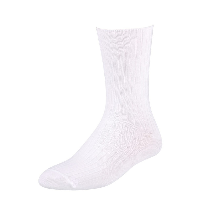 Steven vyriškos kojinės