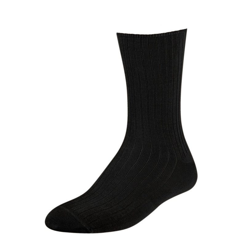 Steven vyriškos kojinės