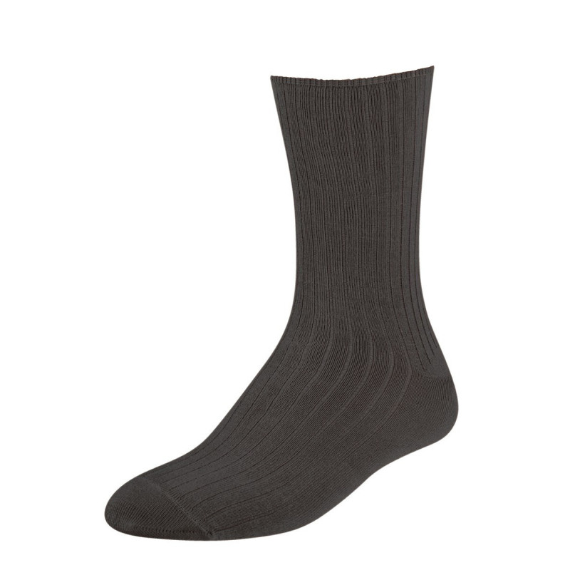 Steven vyriškos kojinės