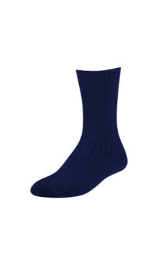 Steven vyriškos kojinės