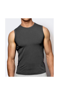 Atlantic marškinėliai