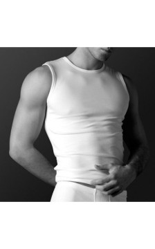 Atlantic marškinėliai