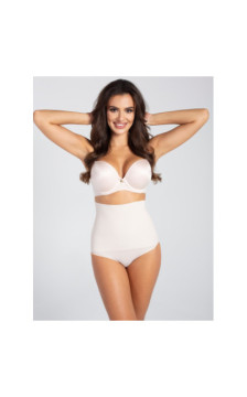 Gatta liekninančios kelnaitės