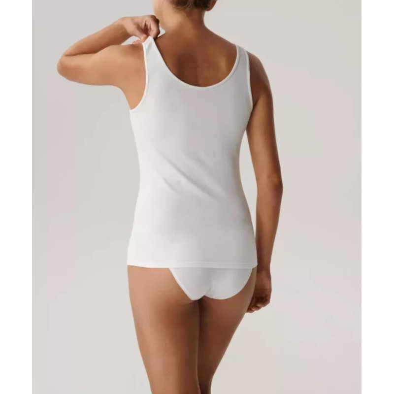 Atlantic marškinėliai