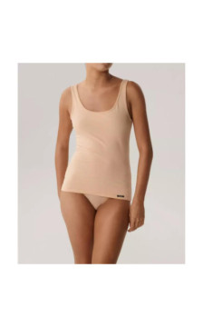 Atlantic marškinėliai