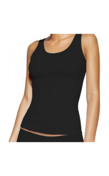 Atlantic marškinėliai