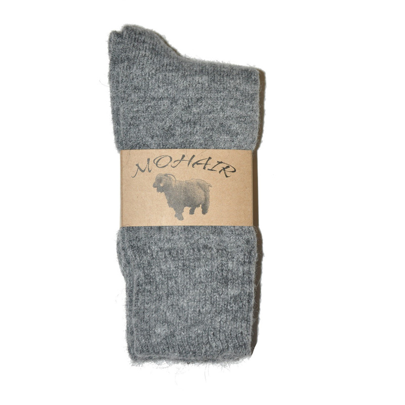 WiK kojinės žiemai