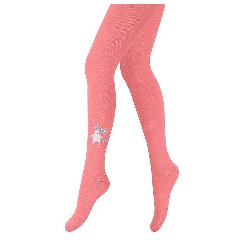 Wola medvilninės kojinėms vaikams