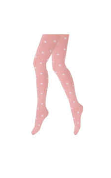 Wola medvilninės kojinėms vaikams