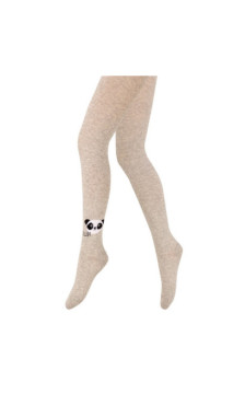 Wola medvilninės kojinėms vaikams