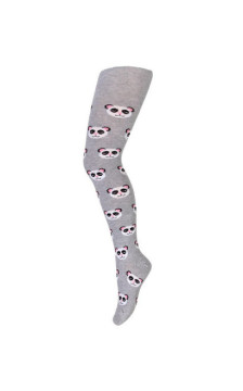 Wola medvilninės kojinėms vaikams