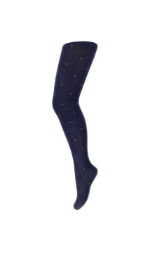 Wola medvilninės kojinėms vaikams