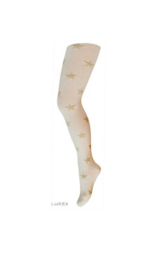 Wola medvilninės kojinėms vaikams