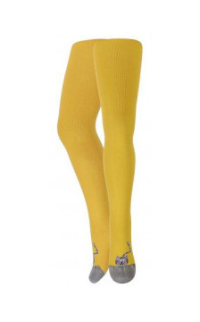 Wola medvilninės kojinėms vaikams