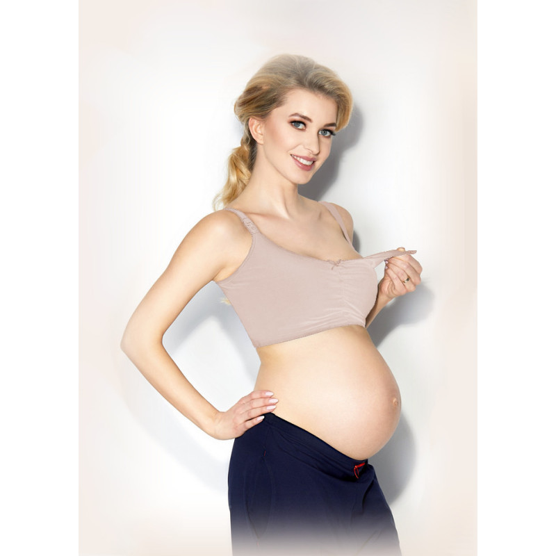 Mitex maitinimo liemenėlė