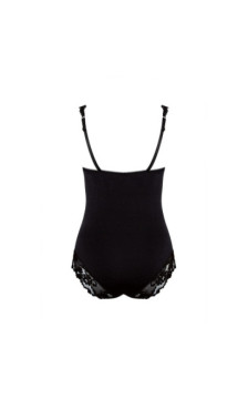 Nipplex seksualus bodis