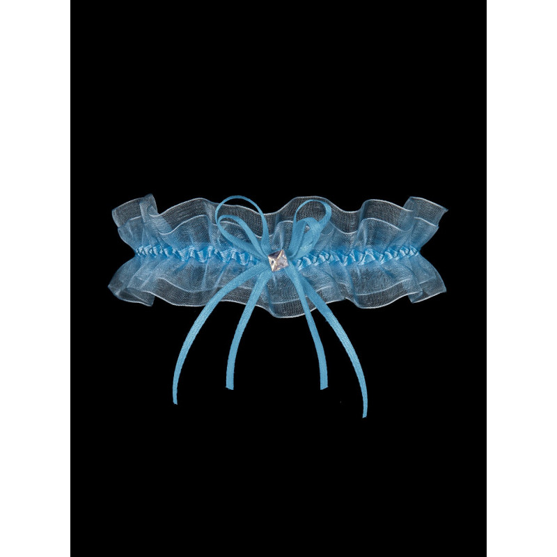 Julimex keliaraištis