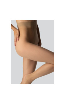 Mona pėdkelnės su likra