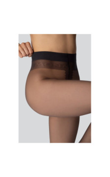 Mona pėdkelnės su likra